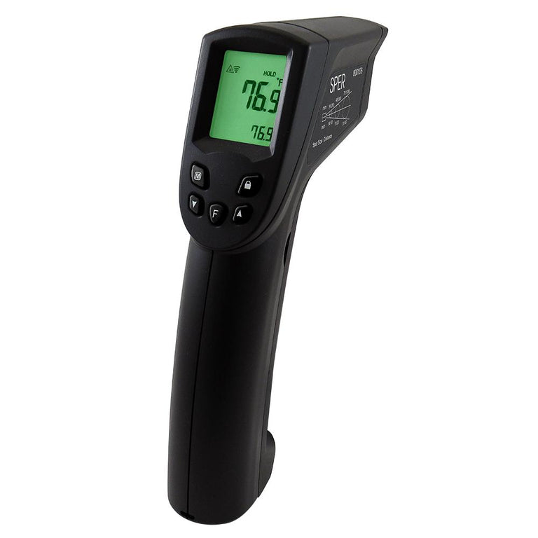 https://sperdirect.com/cdn/shop/products/Advanced-Infrared-Thermometer-Gun-with-Alarm-121-1400oF-853433_768x768.jpg?v=1665437229