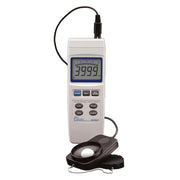 Advanced Light Meter | Sper Scientific Direct