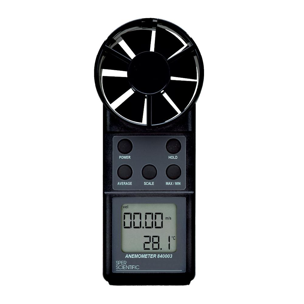 https://sperdirect.com/cdn/shop/products/Anemometer-Thermometer-840069_1000x.jpg?v=1665437157