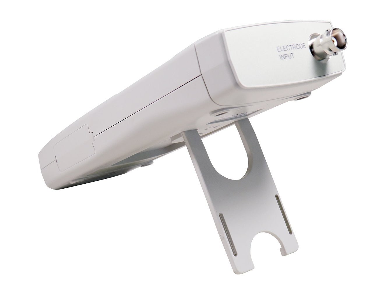 Basic pH Meter – Sper Scientific Direct