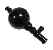 Black Silicone Safety Pipet Filler | Sper Scientific Direct