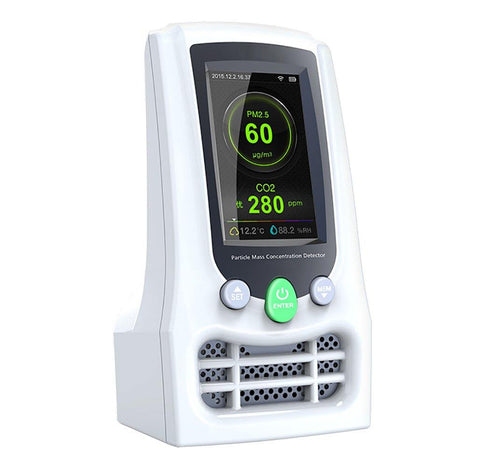 https://sperdirect.com/cdn/shop/products/CO2-Meter-with-PM-2_5PM-10-Temperature-Humidity-910388_large.jpg?v=1665437277