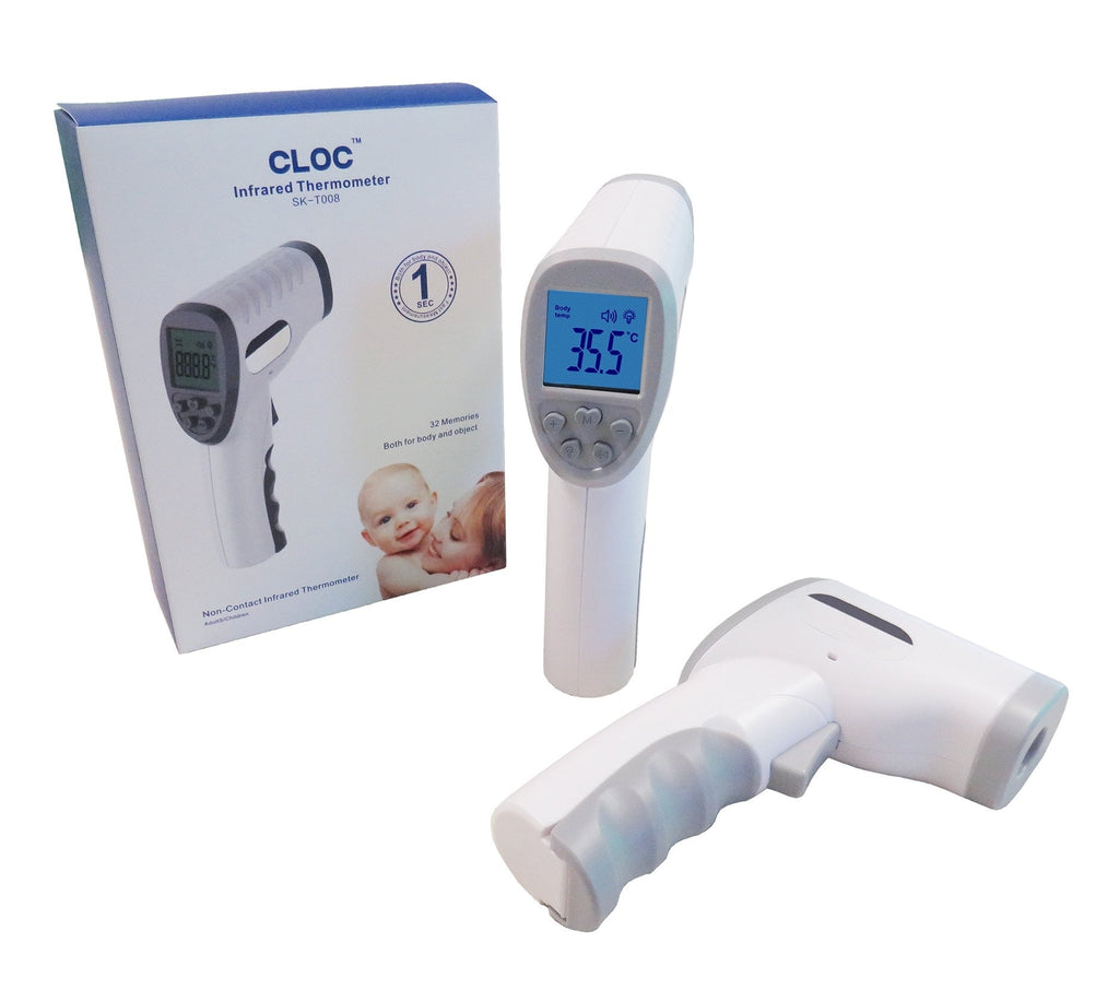 https://sperdirect.com/cdn/shop/products/Clinical-Grade-Infrared-Non-Contact-Thermometer-2_1024x1024.jpg?v=1662157612