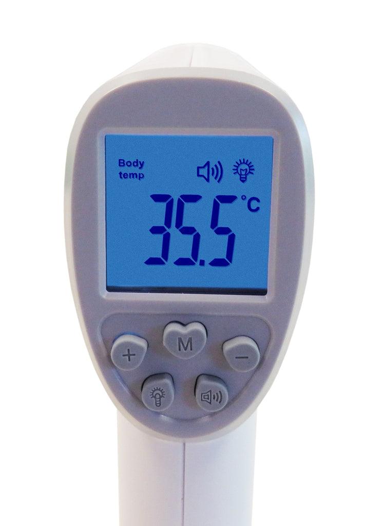 https://sperdirect.com/cdn/shop/products/Clinical-Grade-Infrared-Non-Contact-Thermometer-4_1024x1024.jpg?v=1662157622