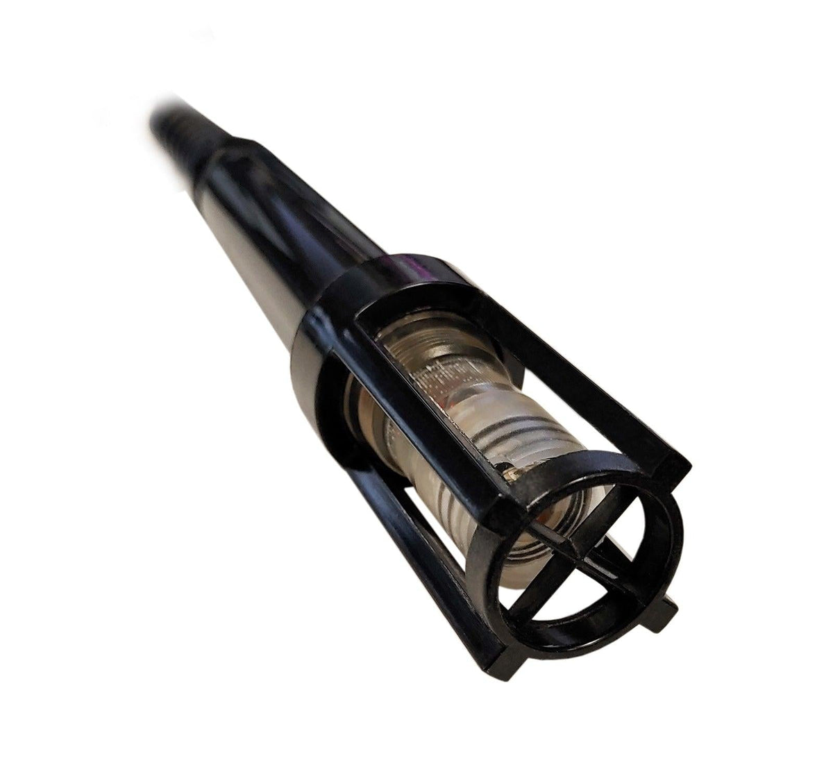 Combination Water Meter Kit with Conductivity/Salinity Probe | Sper Scientific Direct