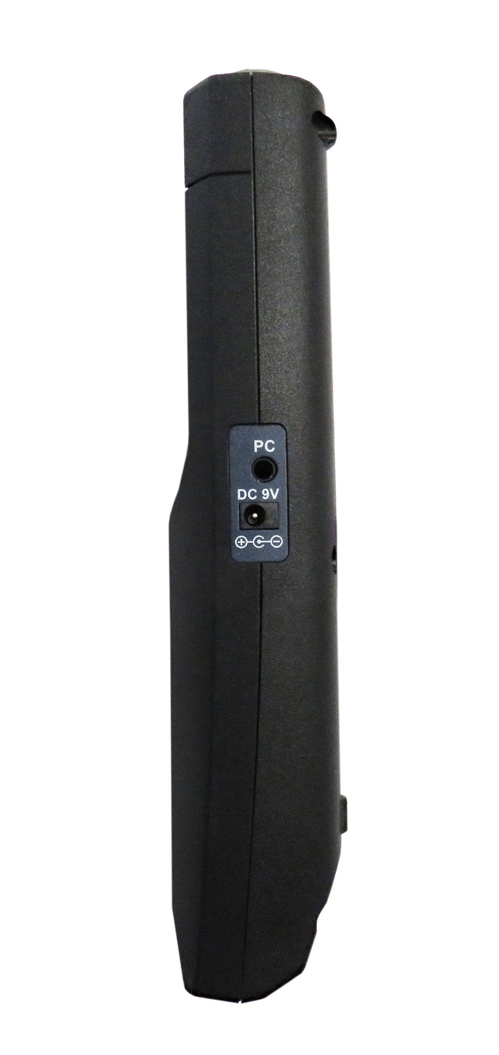 Datalogging RTD Thermometer | Sper Scientific Direct