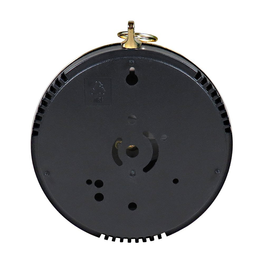 Dial Hygrometer / Thermometer | Sper Scientific Direct