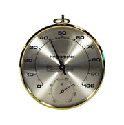 Dial Hygrometer / Thermometer | Sper Scientific Direct