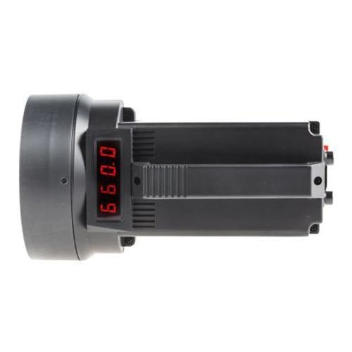Digital Stroboscope | Sper Scientific Direct
