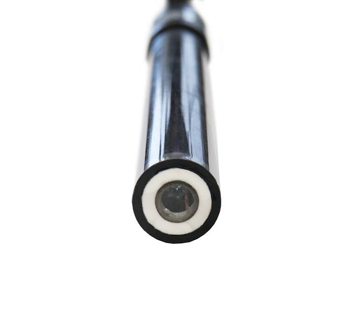 Flat Surface pH Electrode | Sper Scientific Direct