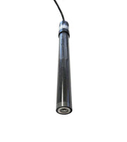 Flat Surface pH Electrode | Sper Scientific Direct