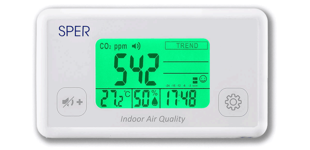 https://sperdirect.com/cdn/shop/products/Indoor-Air-Quality-Monitor-with-Color-Coded-Display-802727_1024x1024.png?v=1665437372