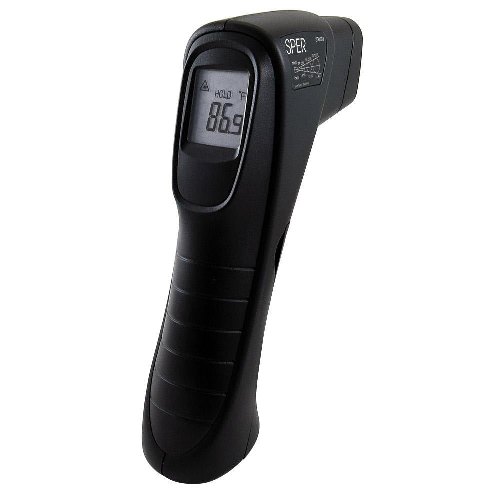 https://sperdirect.com/cdn/shop/products/Infrared-Thermometer-Gun-121-999oF-904543_1000x.jpg?v=1665437412