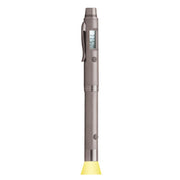 Infrared Thermometer / LED Light Pen | Sper Scientific Direct