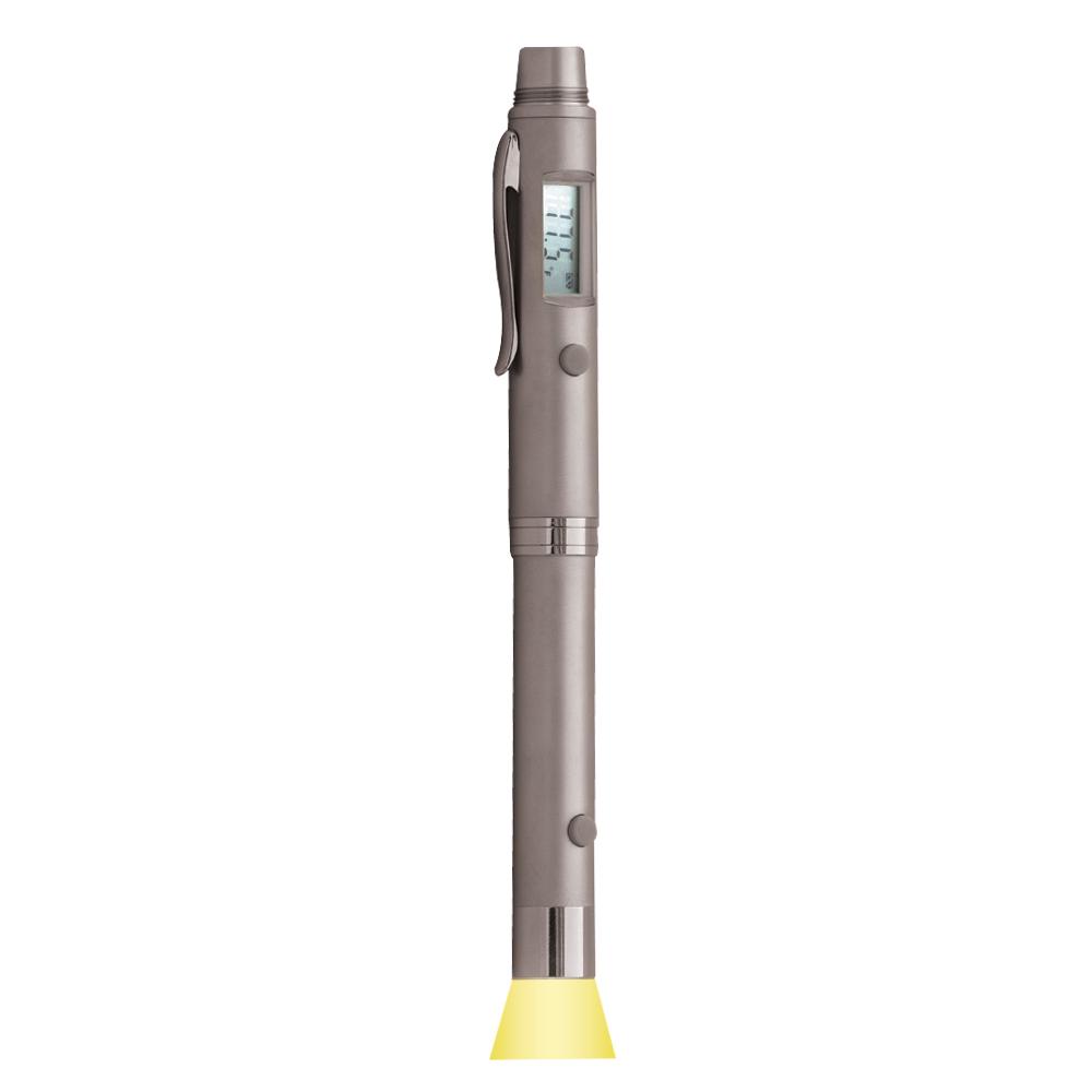 https://sperdirect.com/cdn/shop/products/Infrared-Thermometer-LED-Light-Pen_1000x.jpg?v=1662156438