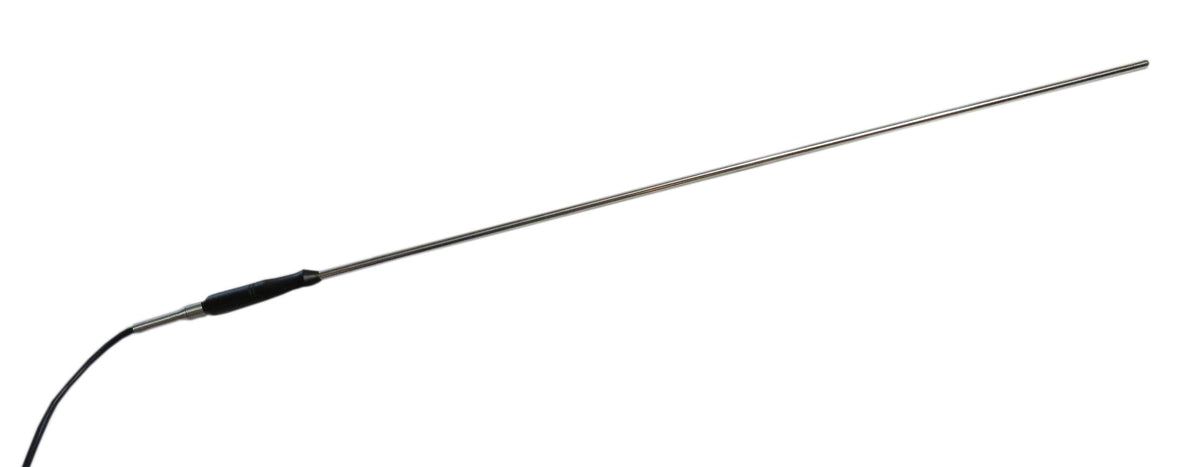 Large Display Temperature Monitor | Sper Scientific Direct