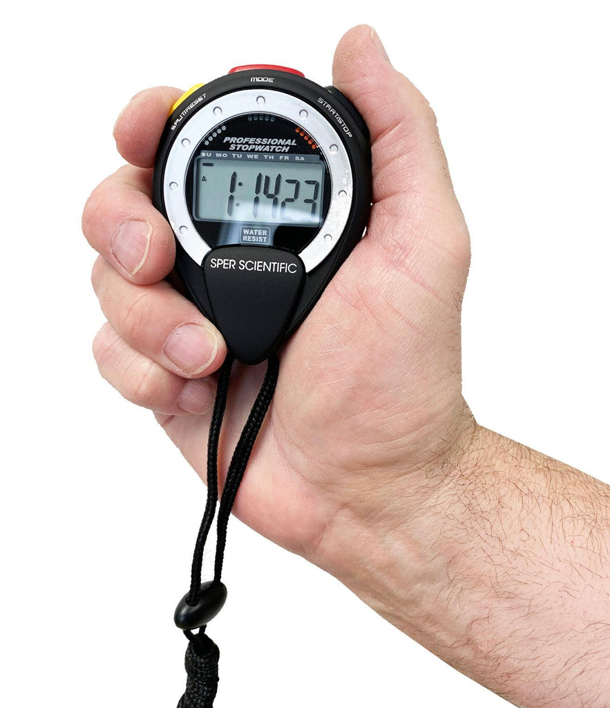 T beste Digitale sport stopwatch timer, 3860 sport running stopwatch elektronische atletiek countdown stopwatch T beste Digitale sport stopwatch timer, 3860 sport running stopwatch elektronische atletiek countdown stopwatch