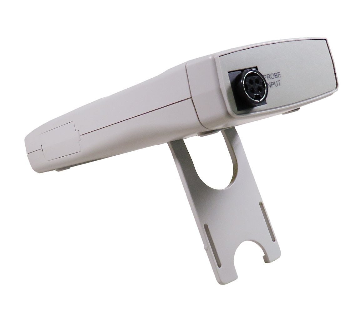 Light Meter (Lux & Foot-Candles) | Sper Scientific Direct