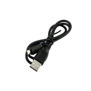 Micro USB Cable | Sper Scientific Direct