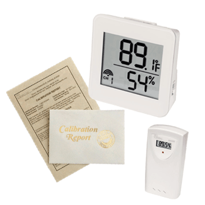 https://sperdirect.com/cdn/shop/products/NIST-Traceable-Certificate-of-Compliance-Temperature-RH-Meters-requires-meter-purchase-129654_400x.png?v=1665437397