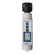 Oxygen Pen | Sper Scientific Direct