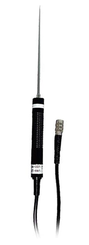 PT1000 Probe for 800117 | Sper Scientific Direct