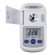 Pocket Digital Refractometer - Honey | Sper Scientific Direct