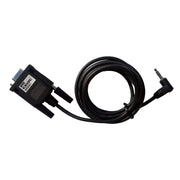 RS232 71 Inch Cable | Sper Scientific Direct