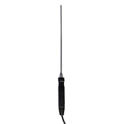 Replacement PT100 RTD Probe | Sper Scientific Direct