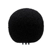 Replacement Wind Screen for Sound Meter | Sper Scientific Direct