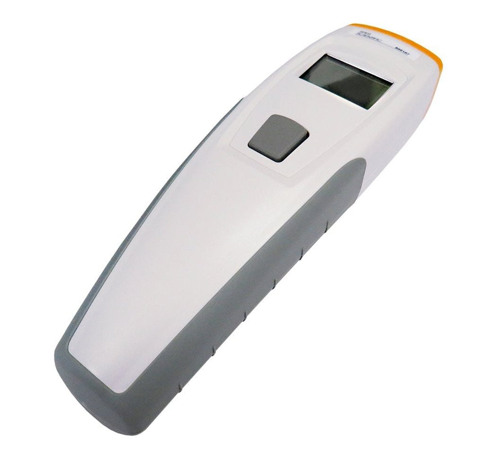 https://sperdirect.com/cdn/shop/products/Rugged-No-Touch-Infrared-Thermometer-121-999o-F-5-669154_1024x1024.jpg?v=1665437436