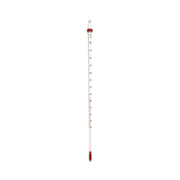 SAMA RANGE Partial Immersion -10 to 110°C (box of 10) | Sper Scientific Direct