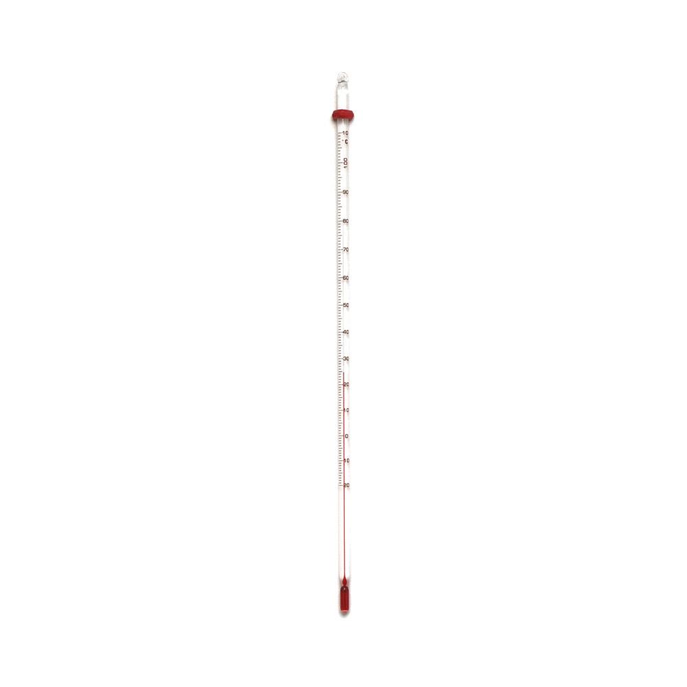 SAMA RANGE Total Immersion -20 to 110°C Thermometers (Box of 10) | Sper Scientific Direct