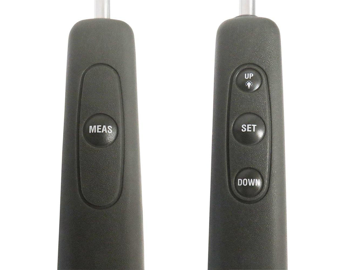 Scanning Moisture Meter | Sper Scientific Direct