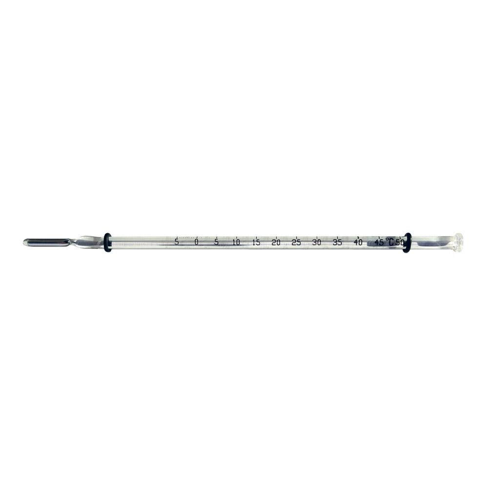 Sling Hygrometer Replacement Tubes - Celsius Thermometer – Sper ...