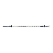 Sling Hygrometer Replacement Tubes | Sper Scientific Direct