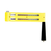 Sling Psychrometer - 20 ~ 120 F | Sper Scientific Direct