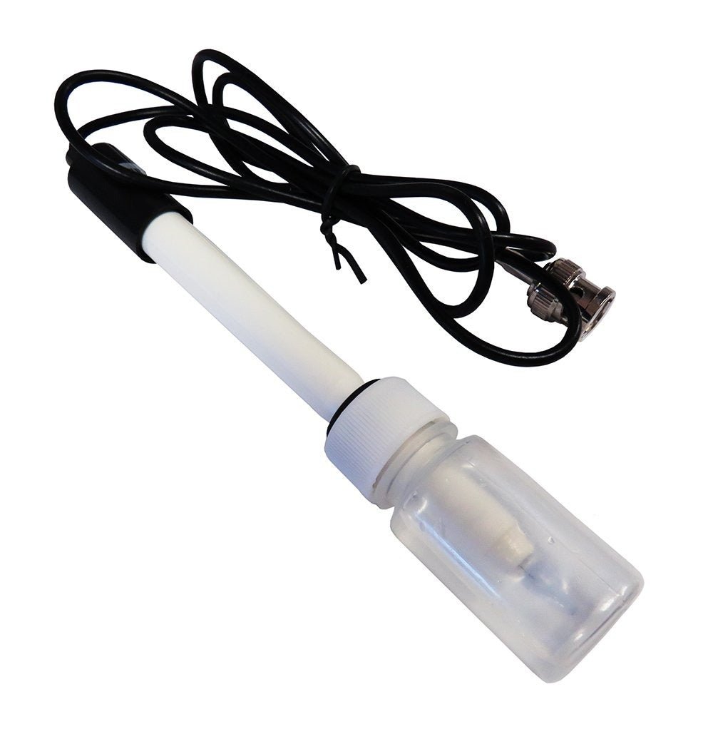 Spear Tip pH Probe | Sper Scientific Direct