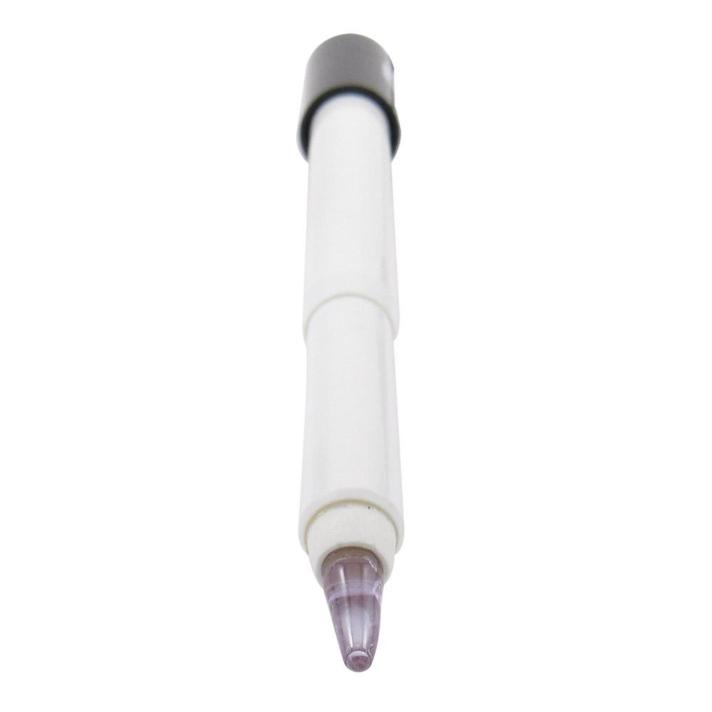 Spear Tip pH Probe | Sper Scientific Direct