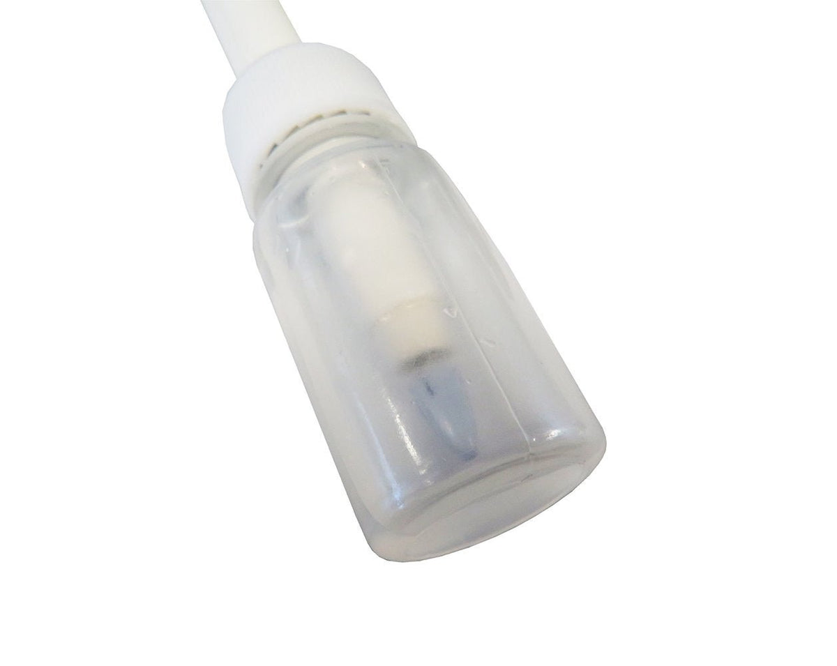 Spear Tip pH Probe | Sper Scientific Direct