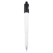 Spear Tip pH Probe | Sper Scientific Direct