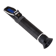 Sugar/Brix Refractometer 0-32% | Sper Scientific Direct