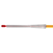 Thermometer Taper Joint -10 to 150ºC 125mm | Sper Scientific Direct