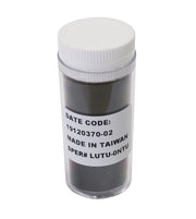 Turbidity Calibration Solution 0 NTU - Sper Scientific Direct