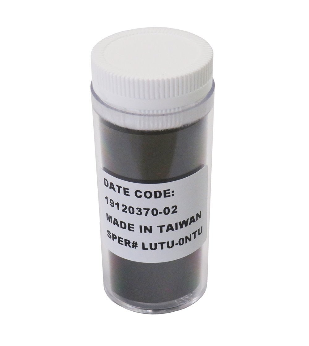 Turbidity Calibration Solution 0 NTU - Sper Scientific Direct