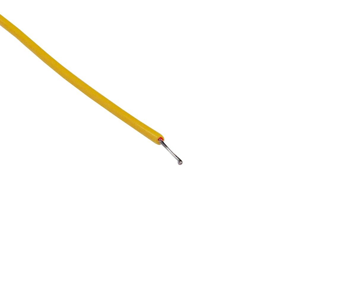 Type J Beaded Wire Thermometer Probe - Sper Scientific Direct