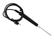 Type J Immersion Thermometer Probe, Small - Sper Scientific Direct