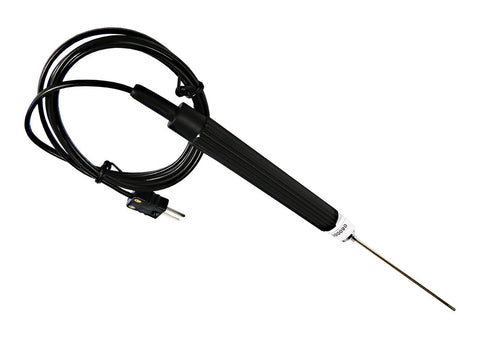 Sper Scientific - 800072 - Type K Magnetic Surface Thermometer Probe