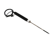 Type J Penetration Thermometer Probe - Sper Scientific Direct
