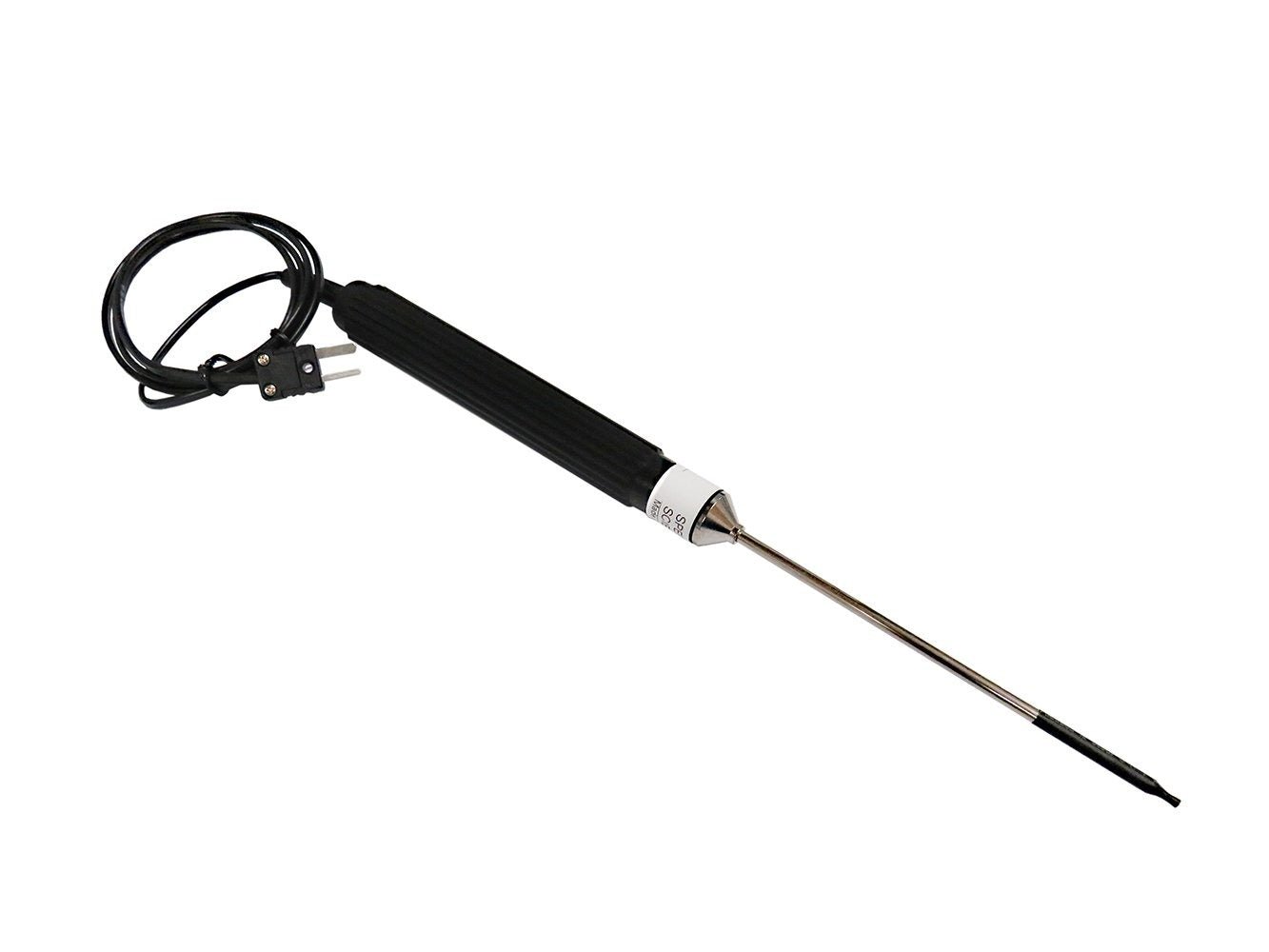 Type K Penetration Thermometer Probe